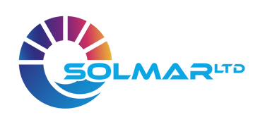 solmarlogic logo
