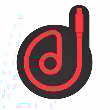 Startup Technology software services and BPO company logo