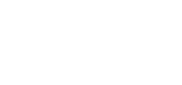 Meu Locker logo