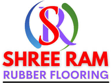 GumaForge logo