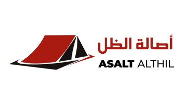 asalatthil+ logo