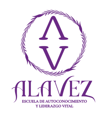 Alavez logo