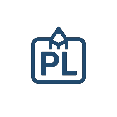 Crea tu PL logo