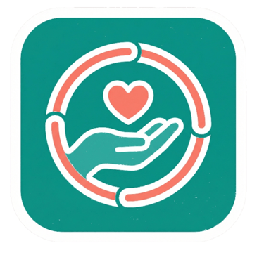 FASD Support Navigator logo