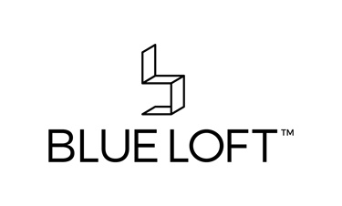 ModuNest logo