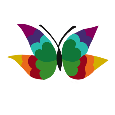 Ligia Moraes Terapia e Arte logo