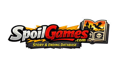 FinalFrame logo