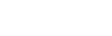 Intradōs logo