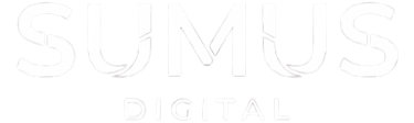 Sumus Digital logo