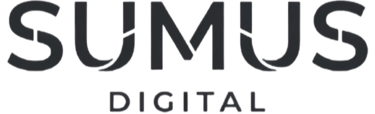 Sumus Digital logo