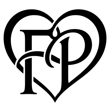Fotopensar logo