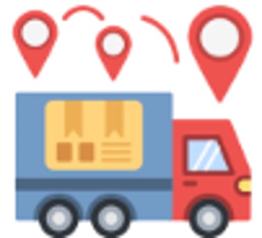 loigistics, brokers