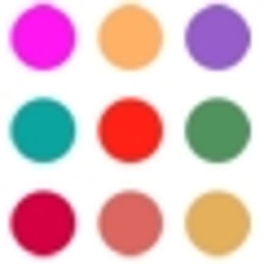 Retailer ME logo