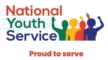 NEET Workplace Ready logo