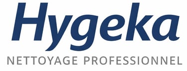Hygeka logo