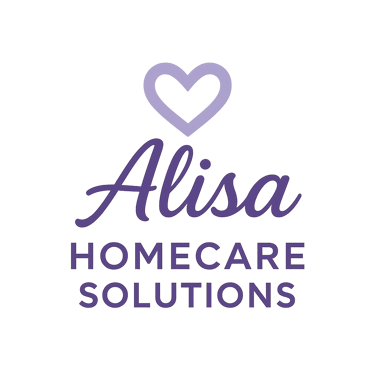 Alisa Homecare Solutions logo