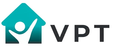 Vivienda Para Todos logo