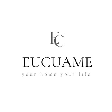 EUCUAME logo