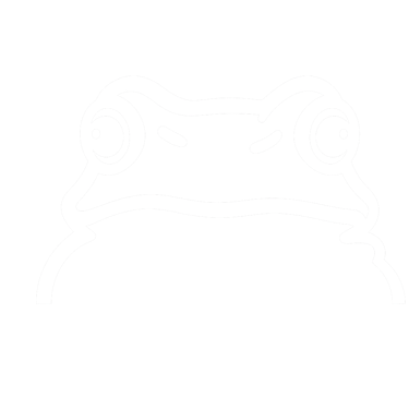 FROGZ CLUB logo
