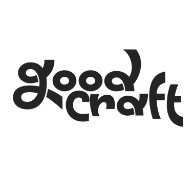 Good Craft logo