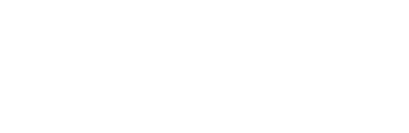 Lippe Fernandez  logo