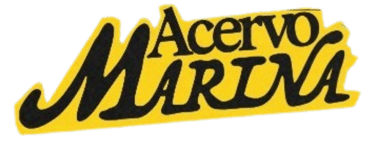 AcervoDiamandis logo