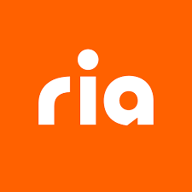 RIA logo