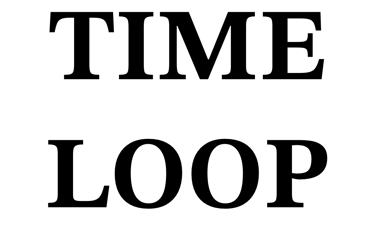 Laiko Kilpa logo