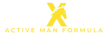 Erexiva logo