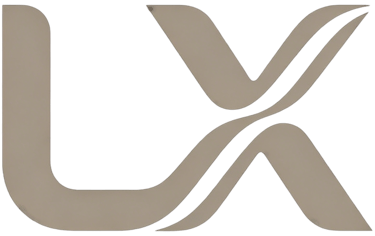 Shandong Longxin Geosynthetics Limited logo