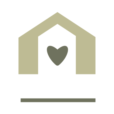 SehatRasa logo