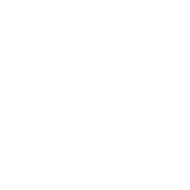 Komorebi Consort logo
