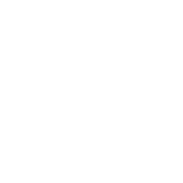 Montis logo