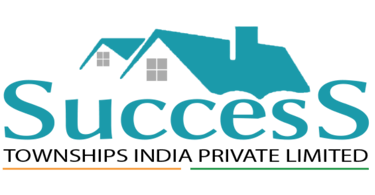 Success Township logo