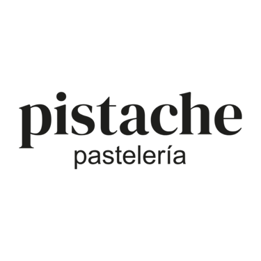 Pistache logo