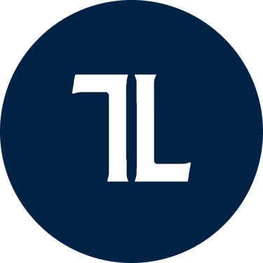 NexoVivo logo
