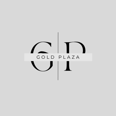 Aurelia Luxe logo