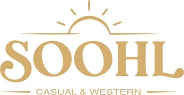 Soohl logo
