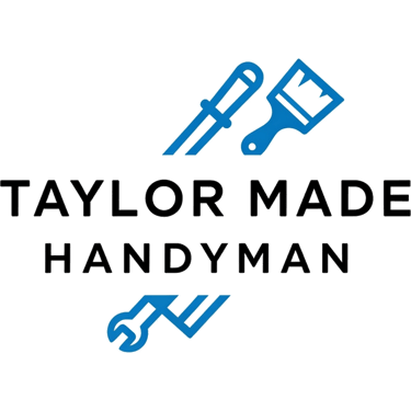 TaylorMade HandyMan logo