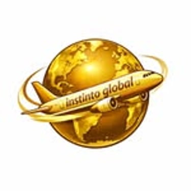 Viajara logo