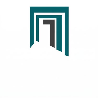 Lalo's Puertas Automáticas logo