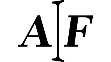 LuzSombra logo