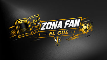 ColecTienda logo