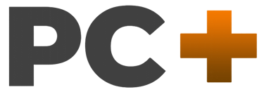 LaranjaNexus logo