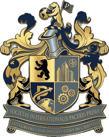 Pacer International logo