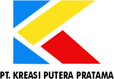 Neonbox Kreasi logo