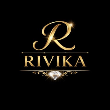 Rivika logo