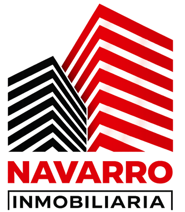 RojoFirme logo