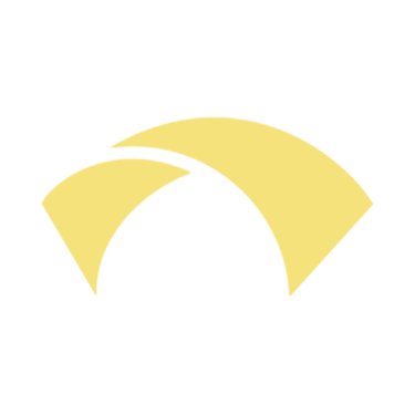 Bridge Finance - Sydney mortgage broker