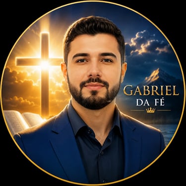 @gabrieldafeoficial.com logo